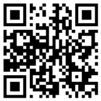 QR Code for XnS62ruMFSCfeSkc5bjBaeoHwNTfebdYr7