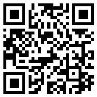QR Code for XnS65ucgDLzxPgupU5q9RGC7icXc2fJzPf