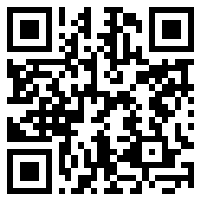 QR Code for XnS6K1yn6nGXKDDaCyxtXEpj5jk2sQgqB8