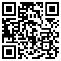 QR Code for XnS6RZVa4sthWfaG8WNKJGiJVWpvd2xUAM