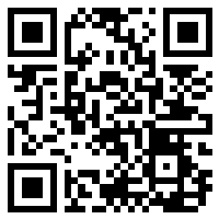 QR Code for XnS6cLGc5DeLP6jKfmYVv2MzpchG2gVtCg