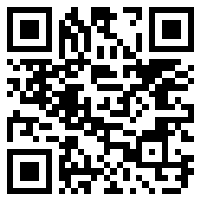 QR Code for XnS6rNB22ueSj4VSHb19sCeVAb6HavbA83