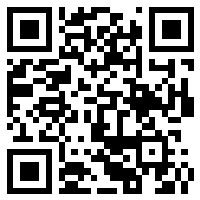 QR Code for XnS7ThsSxb5yr6HdkPgxP9PpcENivzwHDo