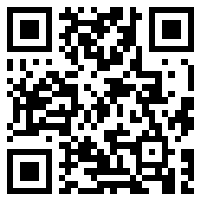 QR Code for XnS7bKGc3CE3UtpWocZzNgyDh4oTuEXm8E