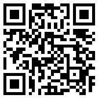 QR Code for XnS7cioTS9wyvmue2eXbpufPrJc8d72NFA