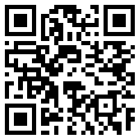 QR Code for XnS7orbAXva219ELR2R7pqto4FW8xb1AJ7