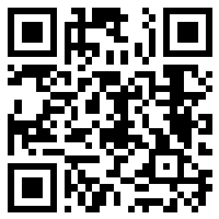 QR Code for XnS89uF2o8WUvgJSqbJ5cS5QF1rtdh8MWV