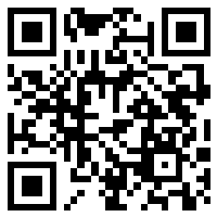 QR Code for XnS8AXN5znaCeAkWHzsqsdqMnbw2gVemt7