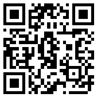 QR Code for XnS8bFjM68wRmAEvE71HjvXuMwPEmEk5qD