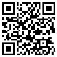 QR Code for XnS9SpMThVp9ixFMatNXnvoasbVU2gnNHA