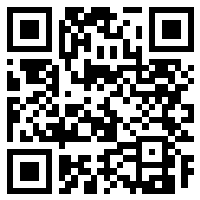 QR Code for XnS9oGfQTHCYNc1zzRdmvPdxNyYNrFA5pm