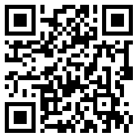 QR Code for XnSAKC7VccMLgAxF2XS7KRMyaDbKdH932j