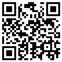 QR Code for XnSAZhj9StfakA4uWrXfS2uXj8FSrLER1G