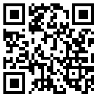QR Code for XnSAaL2Z9rtL2PyirMqAnFsTntXYQ91cEL