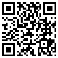 QR Code for XnSBVGLZEgDNuAwK99YgTQJwmCwTfNP1pN