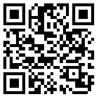 QR Code for XnSBWPCG6Se8b8YSXi8mn5ispaadPDb8Lc