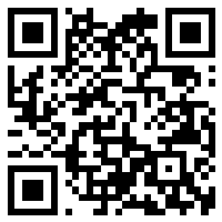 QR Code for XnSBqc6br6CFNaAU7BtVDFcxgXQLqKy2WC
