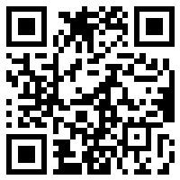QR Code for XnSBrG5HTP5P49jFF3g393ePk4yPQU83DB