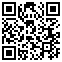 QR Code for XnSCD7fFA2Ur4e9UoBCY3M4VtDJsVx9B9X