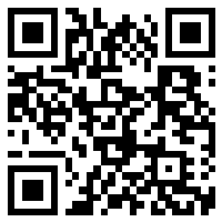 QR Code for XnSCFM8rdWHi2rJEb6HNrUtfR4YsadCpSq
