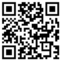 QR Code for XnSCSBpnJ69gSuchMZJBD6GUHprbAie8Cm