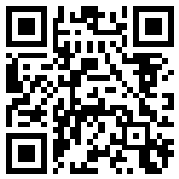 QR Code for XnSCTAbxqYqugSPTMKdJS9PMxsCPxBByX2