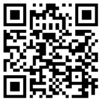 QR Code for XnSCZsFtTLyZvxwVCniphHEhfmsLvLfQ6L