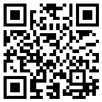QR Code for XnSD2Eb7GKzkSY3f9CJMS5GDgGGkPWRHxv