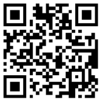 QR Code for XnSDCUmVM2tSZwJ1jC2rFDigFBjmwsjZR3