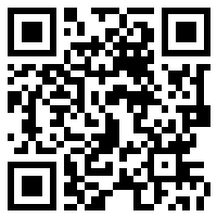 QR Code for XnSDZRA1p8JzSQAPGoR8b9kon2tstcxbk2