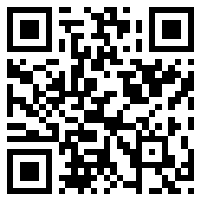 QR Code for XnSDxtsiJR7mshZ1vMXaArhpA7HZeuC4yy