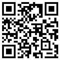 QR Code for XnSETSnwURCZe9Ud4WLE53T2Esojj62V5u