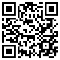 QR Code for XnSEYomy3RjVDhf9Ws7ZWFvdyC1GVNyoJr