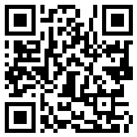 QR Code for XnSEbRaExn7FKACcjdbt8nRAEErneUdZmV