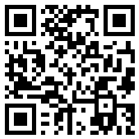 QR Code for XnSEsMEF8bT281e8VDzTJaEryjHTLB1Xqp