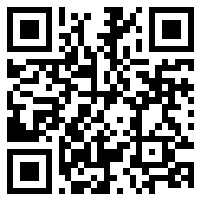 QR Code for XnSFHdCPnjSbaSnW3Bb8WA66d9vMeF3UNn