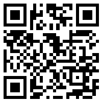 QR Code for XnSFh3yG3FPnfDLkpFu7PafkTrLamrgBgU
