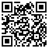 QR Code for XnSFoGZjopDC41MWCwDjawfMRPqcnwWvAt
