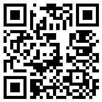QR Code for XnSFofFVg8deCo3f5hz5AsfxUUwpg8FyWr