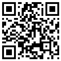 QR Code for XnSFpuY5hhya4QXs4RC5A7CZAzfxmEziLd