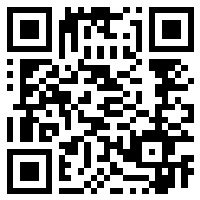 QR Code for XnSFrC55EwtQuU6LLz3F3VGDSfszYzxB14