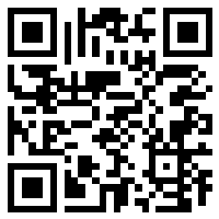QR Code for XnSFst6dTAZRaQC6XG4N68p41c7WdEXFe2