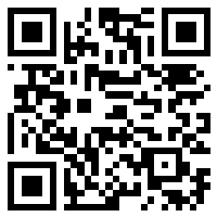 QR Code for XnSG8SabakcMLAQ7b9fhYFrjCefZCAbom3