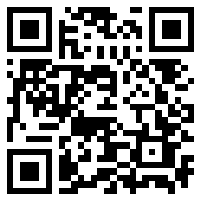 QR Code for XnSGbsMZYaypCFPaufV18ZtdpQVM2VMDLw