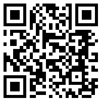 QR Code for XnSGuXDg3Eu4dBvRx3sMMuq3cK9z1nr4JS