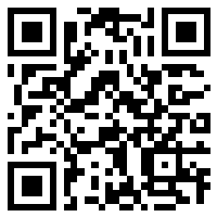 QR Code for XnSH4h2pLsFvAHNfKyv7iGSayjBUzyoVBX