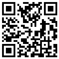 QR Code for XnSHYdv7WLNjFdCCcpd78p41vm5puL4t18