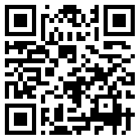 QR Code for XnSHf8QuTK9YVXUTHTFpiGuyqfZeZ72uVH