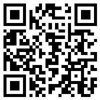 QR Code for XnSHhMHF1SaPgsXD7ktmTG7M3vTP8jJSqQ