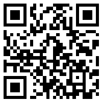 QR Code for XnSHwKR2pLibyLRdPEjL7QFbUN2mHaVRcn